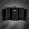 Ignition Coil Cover Motorcycle Trim For Harley Softail Breakout FXBRS Fat Bob 114 FXFBS FXDF Street Bob FXDB Slim FLS 2018-2025