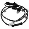 Датчик ABS Hyundai 956702B210: Совместимая замена для 956702B210