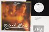 Виниловая пластинка COSMOS FACTORY Черная Дыра ETP72192PROMO EXPRESS 1976 Япония Японский Поп-Рок Б/у