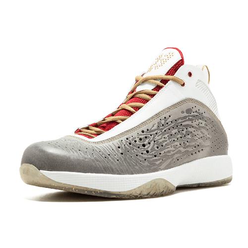 Jordan 2011 год Кролика 444904-101