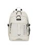 Рюкзак Discovery Expedition Like Air Glide 28 (Бежевый2)
