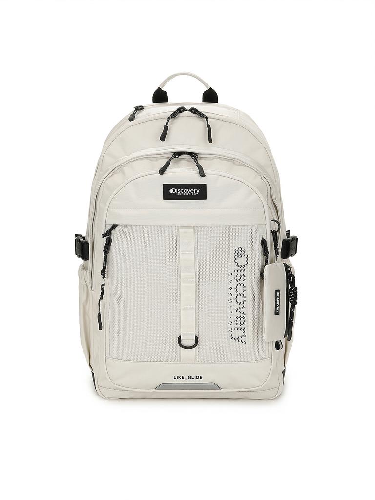 Рюкзак Discovery Expedition Like Air Glide 28 (Бежевый2)