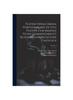 Книга Plotini Opera Omnia, Porphyrii Liber De Vita Plotini Cum Marsilii Ficini Commentariis Et Ejusdem Interpretatione Castigata; Volume 2
