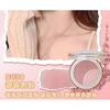 Жидкие румяна Jelly Bubble - Двухцветные - 2 цвета