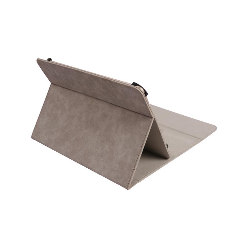 Универсальный защитный чехол для iPad 10 дюймов из полиуретана с защитой от падений