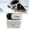 Head Reality Virtual Mounted Vr 3d Glasses For Android Ios Iphone Samsung Gift