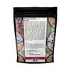 Чай для детокса печени и кожи (100 г), Detox Tea for Liver and Skin,  We Herbal