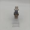 Б/у FENDI 021-7000L-462 Classico Кварцевые