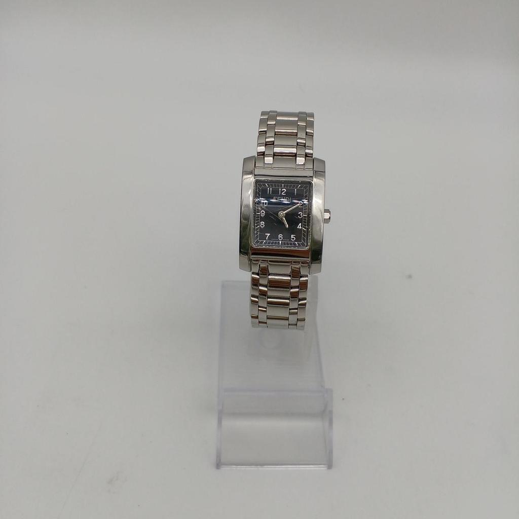 Б/у FENDI 021-7000L-462 Classico Кварцевые