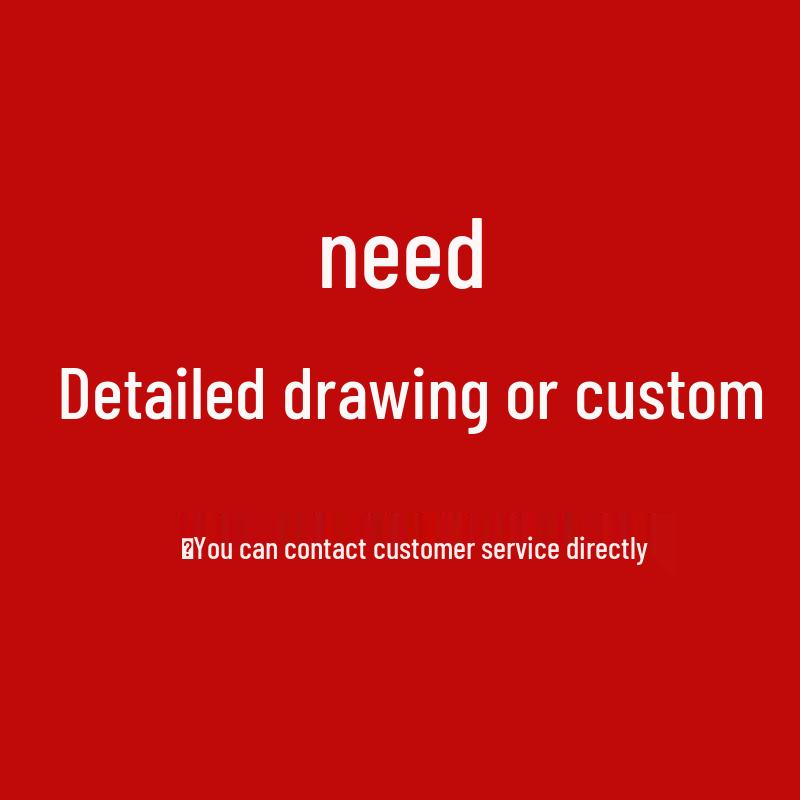 Силиконовый ночник Панда Пунда: Перезаряжаемая прикроватная атмосферная лампа в подарок