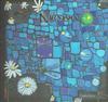 CD NARAJAMA - Convergere MAM5422 Indies Scope 2014 Не Япония Рок Б/у