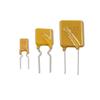 JK30-075 30V 0.75A Plug-in Self-Healing Fuse In Stock