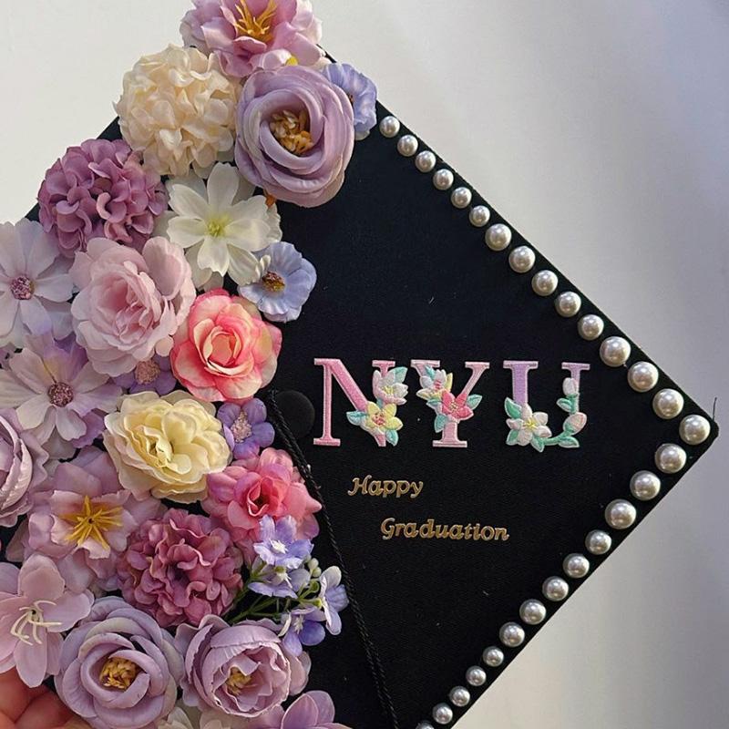 26 шт./лот самоклеящиеся значки для декора, термонаклейки для одежды, букв AZ, шляп, нашивок с буквами, сумок, пришивных аппликаций своими руками