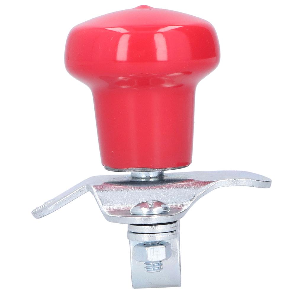 Универсальный поворотный рычаг рулевого колеса, сверхмощный, вспомогательный для автомобиля, трактора