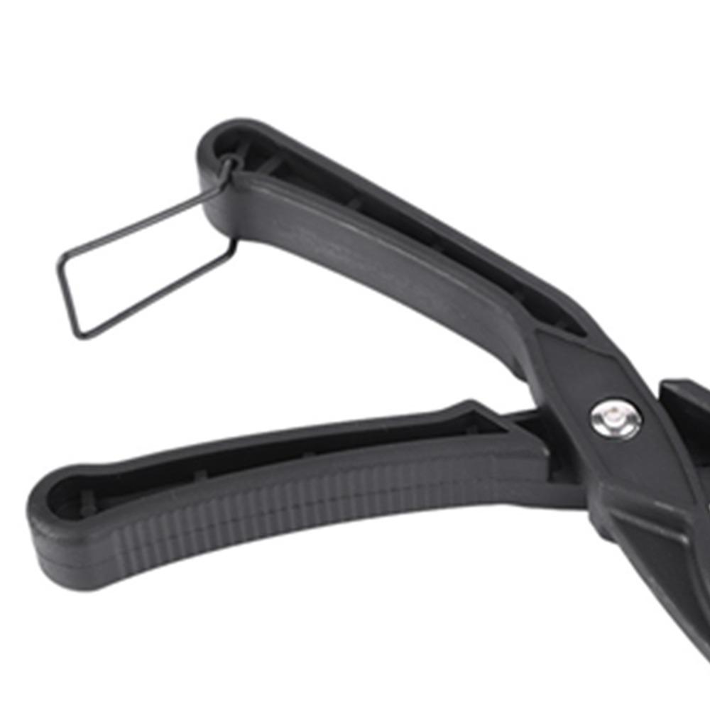 For Tires Below 1.8in Bike Tire Pliers Plastic Bicycle Tire Bead Jack Tyre Remover Cycling Tool