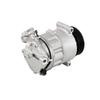 PXE16 Compressor for Land Rover Range Rover 8W83-19D629-AC