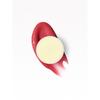 Son Park Artie Spread sSparkle Balm 02 Flare 