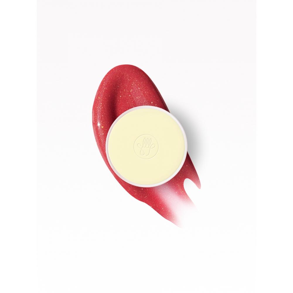 Son Park Artie Spread sSparkle Balm 02 Flare 