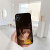 CJ44 Disney Treasure Planet Soft Shell Phone Case for Redmi Note 8 9 Pro Max 9S 9T 9C NFC 8T 8A 10A A4