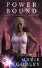 Книга Power Bound