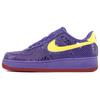 Air Force 1 Low Eddie Cruz 318775-571