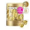 Suisai Beauty Clear Gold Powder Wash 32ea