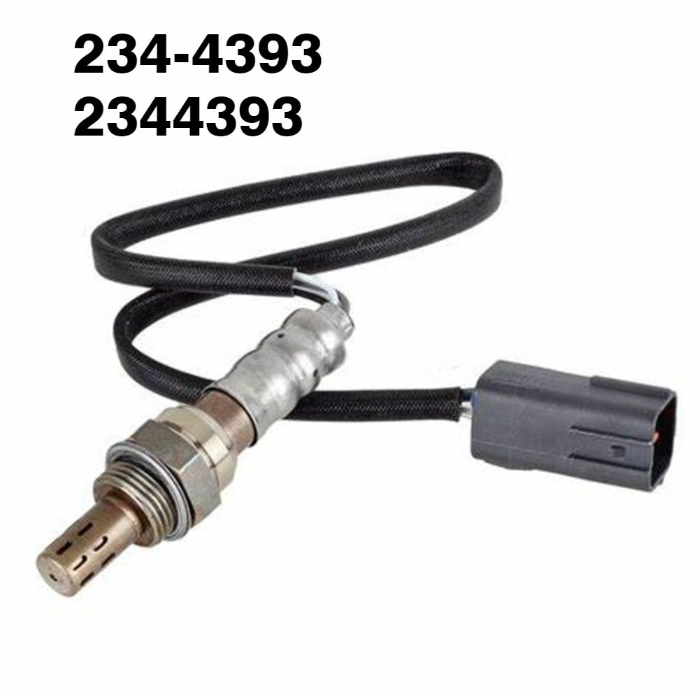 Подходит для кислородного датчика Mazda 234-4393, 2344393