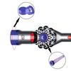 Pre Post Filter Compatible For Dyson V7 V8 Cordless Vacuum Cleaner Parts Replacement Accessories