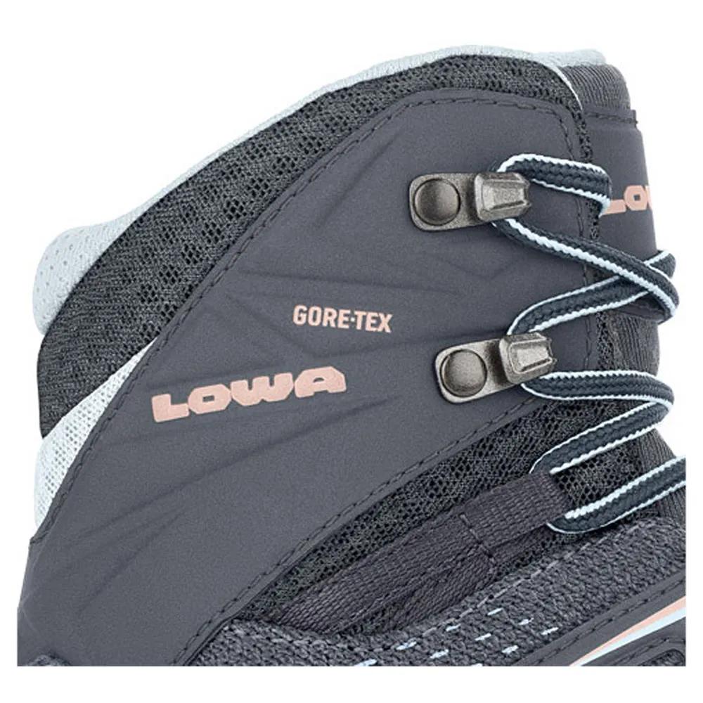 Lowa Ботинки для хайкинга Innox Pro Goretex Mid