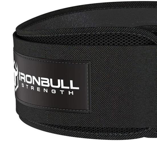Пояс для тяжелой атлетики с быстрой фиксацией для мужчин и женщин. Удобный поясничный и спинный пояс для поддержки тренажерного зала. Пояс для становой тяги для приседаний. Кросс-тренинг. Пауэрлифтинг.