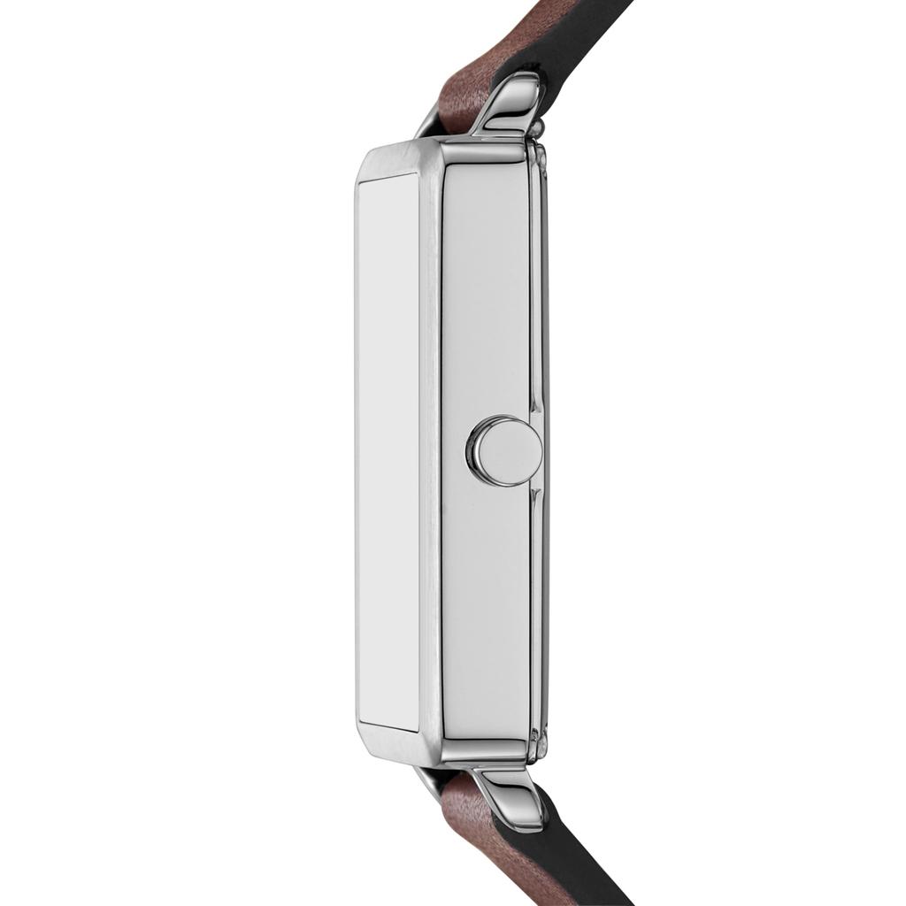 Часы HAGEN SKW6930 Коричневые [Skagen] Мужские