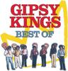 CD GIPSY KINGS - Лучшее 88697942702 Sony Music 2011 EU Латинский Б/У