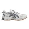 Asics Гель Кахана 8 Удобные Низкие Беговые Кроссовки Унисекс 1203B133-025