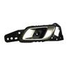 Interior Door Handle Front Left EB3B-22601-CB For Ford Ranger 2018