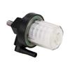 Fuel Filter Assembly For Yamaha 9.9HP 15HP 20HP 25HP 30HP 40HP 48HP 50HP 2/4