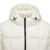 Anew Golf Men Wi Heavy Shadow Swing Down Jacket_Cr