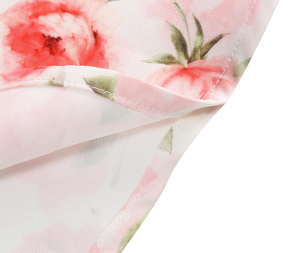 Винтажное платье в стиле Хепберн с квадратным вырезом для лета