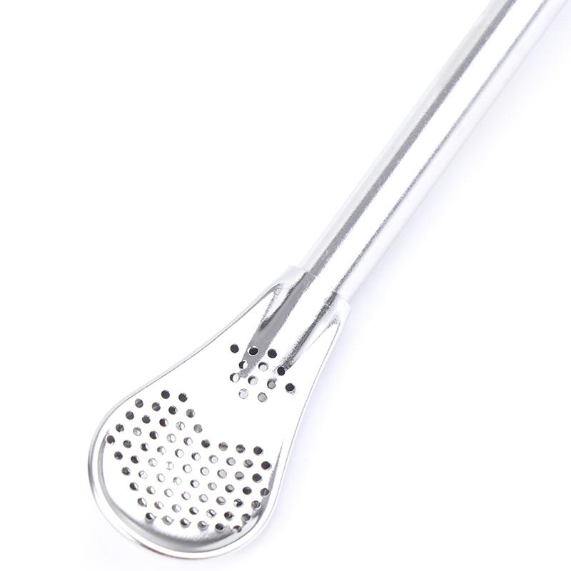 5 унций силиконовые чашки бомбильи Yerba Mate набор чайных чашек с трубочкой для бомбильи Yerba