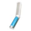Washable Reusable Gel Lint Roller Lint Remover Sticky Master Lint Roller