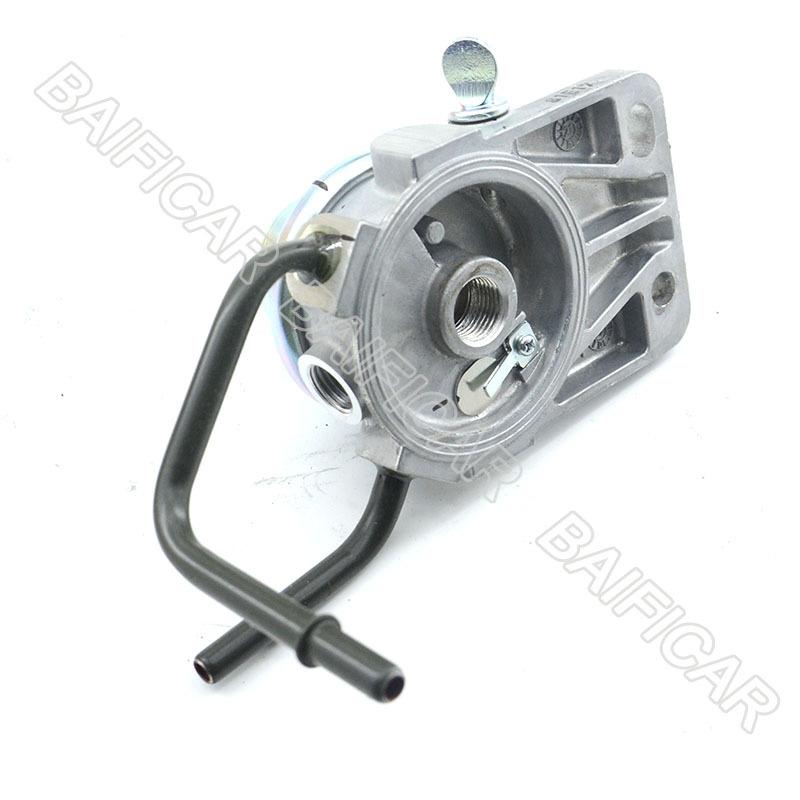 Baificar Brand New Diesel Filter Body 319254H002 31925-4H002 For Hyundai H1 H300 I800 H100 Starex 07-14