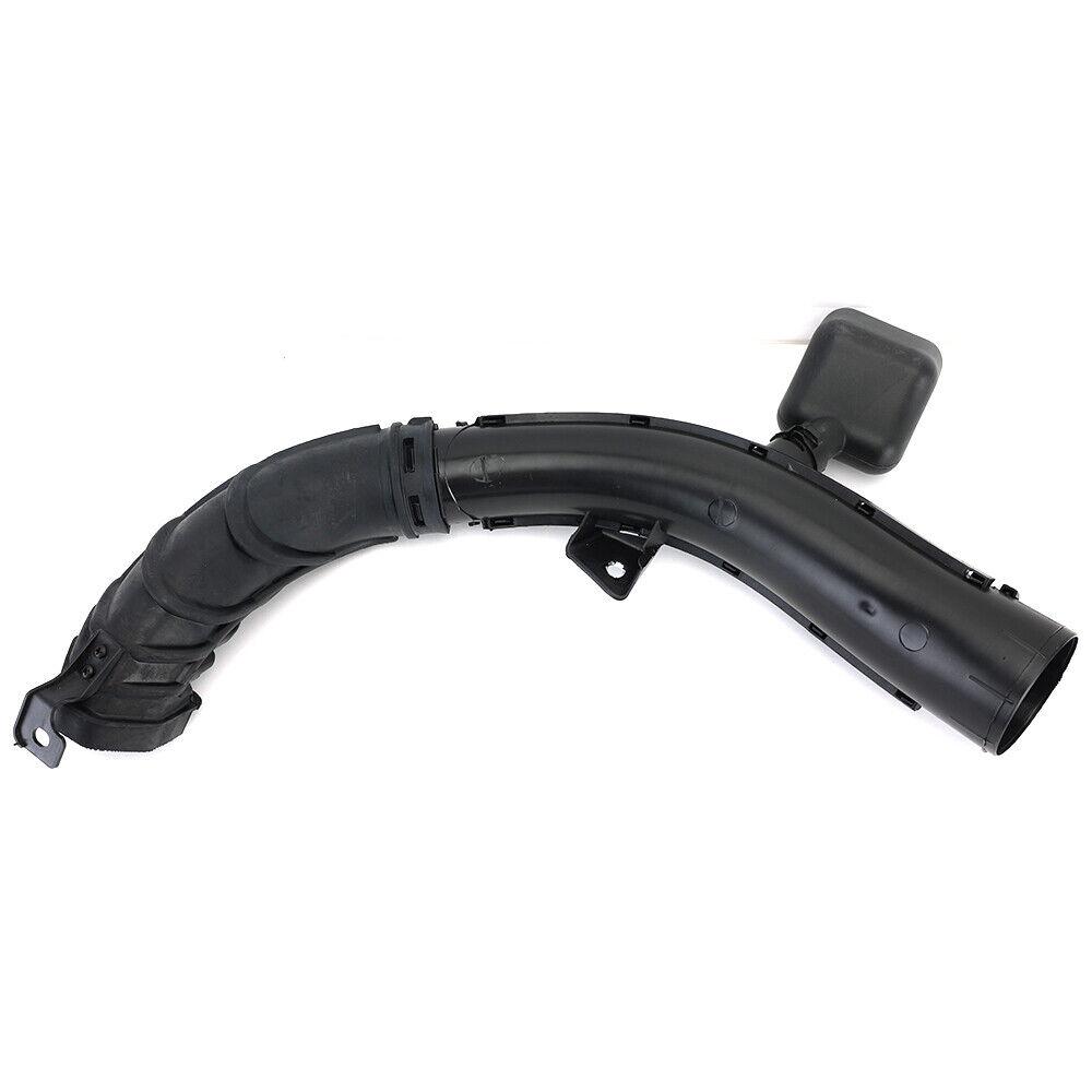 Для 2017-21 Jeep Compass Двигатель 2.4 л Воздухозаборный патрубок Шланг 68312173AA