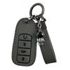 Чехол для ключа Chery Arrizo & Tiggo 8 - Kunpeng, 7plus, Пряжка для автомобиля Arrizo 5