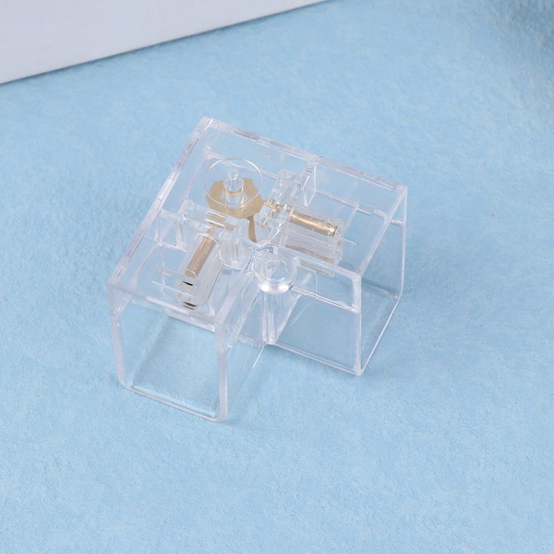 Соединительный разъем для сотовой шестигранной светодиодной трубки потолочного освещения для ремонта кузова автомобиля светодиодные кабели для мастерской аксессуары