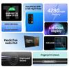 Смартфон Blackview A90