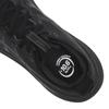 Asics Gernimbus 27 Черный G Серый 1011b958.001 Черный G Серый