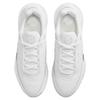 Nike Кроссовки Air Max Pulse белого цвета, повседневная обувь DR0453-101