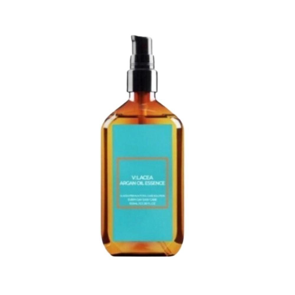 Blasea Argan Oil Hair Essence 2 pcs 100ml