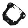 2009 2011 For Dodge Journey Steering Wheel Switch Direct Fit Replacement