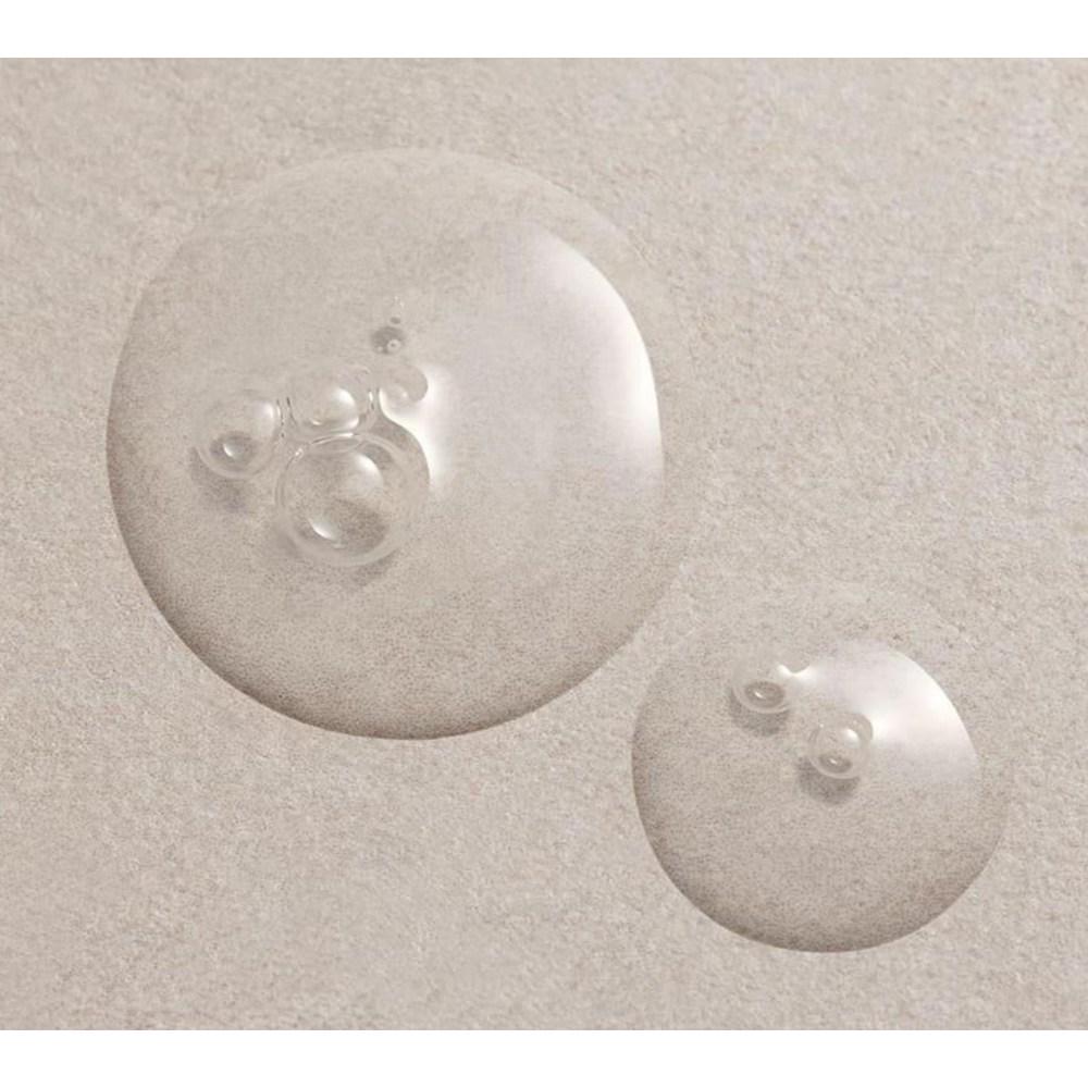 SUM37 Degree Fermenta Lift Special, специальный набор из 2 предметов + сумка для покупок, 1 комплект