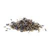 Organic Lavender Flowers To Eat 40g
